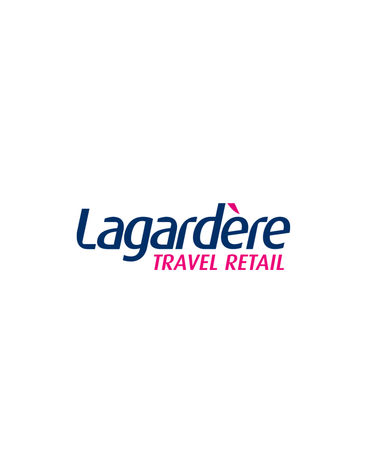 lagardère logo