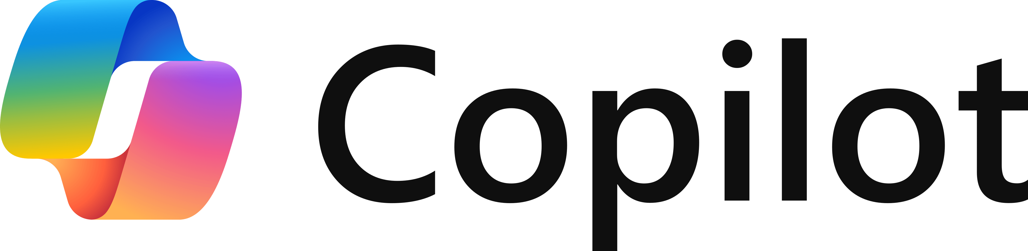 logo copilot