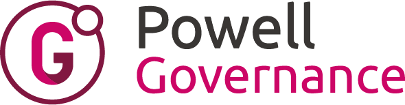 logo_powell_gov_couleur