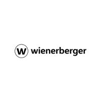 Une image illustrant logo wienerberger