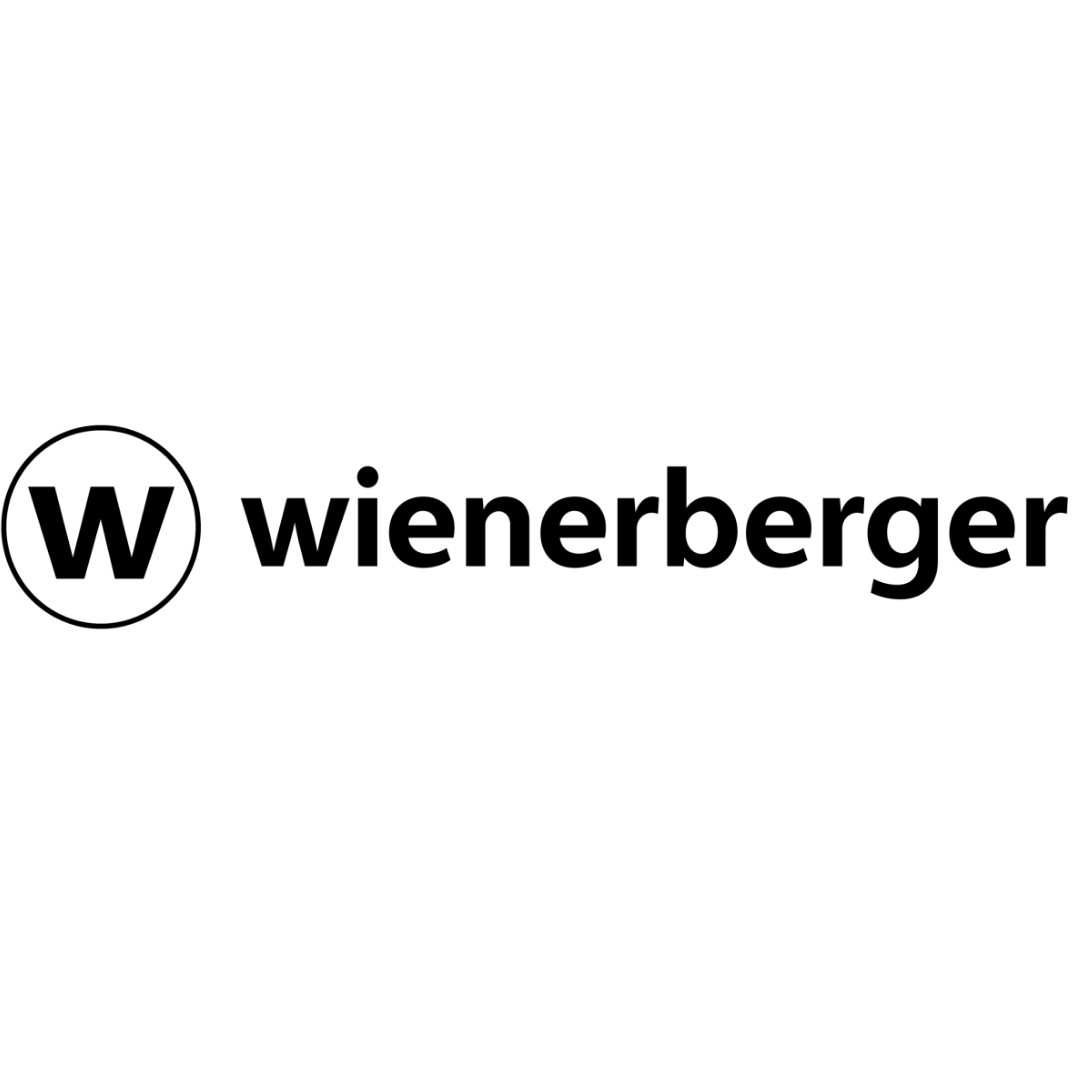 une image illustrant logo wienerberger