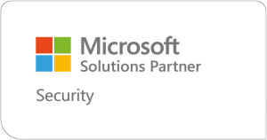 BeWe - MS Solution Partner - Security