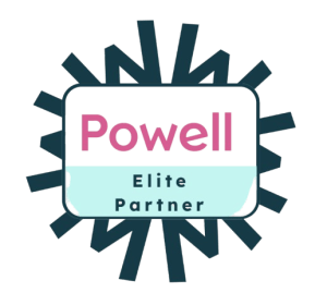Powell - statut elite